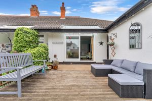 Photo 28- click for photo gallery